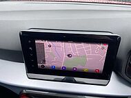 SEAT Arona 1.0 TSI Fr Suv 5Dr Petrol DSG Euro 6 (S/S) (110 Ps)
