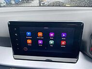 SEAT Arona 1.0 TSI Fr Suv 5Dr Petrol DSG Euro 6 (S/S) (110 Ps)