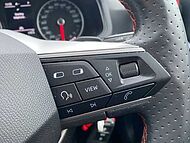 SEAT Arona 1.0 TSI Fr Suv 5Dr Petrol DSG Euro 6 (S/S) (110 Ps)