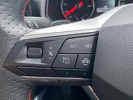 SEAT Arona 1.0 TSI Fr Suv 5Dr Petrol DSG Euro 6 (S/S) (110 Ps)