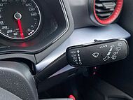 SEAT Arona 1.0 TSI Fr Suv 5Dr Petrol DSG Euro 6 (S/S) (110 Ps)