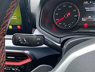 SEAT Arona 1.0 TSI Fr Suv 5Dr Petrol DSG Euro 6 (S/S) (110 Ps)