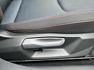 SEAT Arona 1.0 TSI Fr Suv 5Dr Petrol DSG Euro 6 (S/S) (110 Ps)