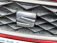 SEAT Arona 1.0 TSI Fr Suv 5Dr Petrol DSG Euro 6 (S/S) (110 Ps)