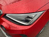 SEAT Arona 1.0 TSI Fr Suv 5Dr Petrol DSG Euro 6 (S/S) (110 Ps)
