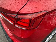 SEAT Arona 1.0 TSI Fr Suv 5Dr Petrol DSG Euro 6 (S/S) (110 Ps)