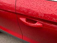 SEAT Arona 1.0 TSI Fr Suv 5Dr Petrol DSG Euro 6 (S/S) (110 Ps)