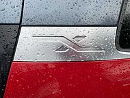 SEAT Arona 1.0 TSI Fr Suv 5Dr Petrol DSG Euro 6 (S/S) (110 Ps)