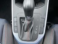 SEAT Arona 1.0 TSI Fr Suv 5Dr Petrol DSG Euro 6 (S/S) (110 Ps)