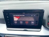 SEAT Arona 1.0 TSI Fr Suv 5Dr Petrol DSG Euro 6 (S/S) (110 Ps)