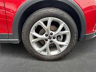 SEAT Arona 1.0 TSI Fr Suv 5Dr Petrol DSG Euro 6 (S/S) (110 Ps)