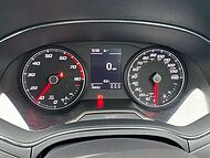 SEAT Ibiza 1.0 Mpi SE Technology Hatchback 5Dr Petrol Manual Euro 6 (S/S) Gpf (80 Ps)