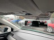 SEAT Ibiza 1.0 Mpi SE Technology Hatchback 5Dr Petrol Manual Euro 6 (S/S) Gpf (80 Ps)