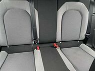 SEAT Ibiza 1.0 Mpi SE Technology Hatchback 5Dr Petrol Manual Euro 6 (S/S) Gpf (80 Ps)