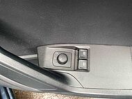 SEAT Ibiza 1.0 Mpi SE Technology Hatchback 5Dr Petrol Manual Euro 6 (S/S) Gpf (80 Ps)