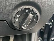 SEAT Ibiza 1.0 Mpi SE Technology Hatchback 5Dr Petrol Manual Euro 6 (S/S) Gpf (80 Ps)