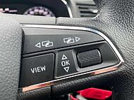 SEAT Ibiza 1.0 Mpi SE Technology Hatchback 5Dr Petrol Manual Euro 6 (S/S) Gpf (80 Ps)