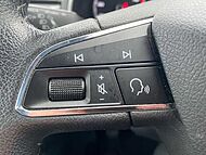 SEAT Ibiza 1.0 Mpi SE Technology Hatchback 5Dr Petrol Manual Euro 6 (S/S) Gpf (80 Ps)