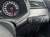 SEAT Ibiza 1.0 Mpi SE Technology Hatchback 5Dr Petrol Manual Euro 6 (S/S) Gpf (80 Ps)