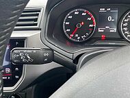 SEAT Ibiza 1.0 Mpi SE Technology Hatchback 5Dr Petrol Manual Euro 6 (S/S) Gpf (80 Ps)