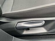 SEAT Ibiza 1.0 Mpi SE Technology Hatchback 5Dr Petrol Manual Euro 6 (S/S) Gpf (80 Ps)