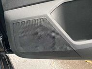 SEAT Ibiza 1.0 Mpi SE Technology Hatchback 5Dr Petrol Manual Euro 6 (S/S) Gpf (80 Ps)