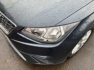 SEAT Ibiza 1.0 Mpi SE Technology Hatchback 5Dr Petrol Manual Euro 6 (S/S) Gpf (80 Ps)