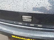 SEAT Ibiza 1.0 Mpi SE Technology Hatchback 5Dr Petrol Manual Euro 6 (S/S) Gpf (80 Ps)