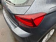 SEAT Ibiza 1.0 Mpi SE Technology Hatchback 5Dr Petrol Manual Euro 6 (S/S) Gpf (80 Ps)