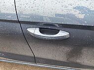 SEAT Ibiza 1.0 Mpi SE Technology Hatchback 5Dr Petrol Manual Euro 6 (S/S) Gpf (80 Ps)