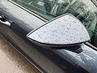 SEAT Ibiza 1.0 Mpi SE Technology Hatchback 5Dr Petrol Manual Euro 6 (S/S) Gpf (80 Ps)