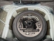 SEAT Ibiza 1.0 Mpi SE Technology Hatchback 5Dr Petrol Manual Euro 6 (S/S) Gpf (80 Ps)