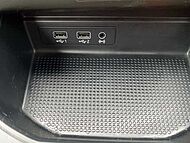 SEAT Ibiza 1.0 Mpi SE Technology Hatchback 5Dr Petrol Manual Euro 6 (S/S) Gpf (80 Ps)