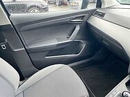 SEAT Ibiza 1.0 Mpi SE Technology Hatchback 5Dr Petrol Manual Euro 6 (S/S) Gpf (80 Ps)