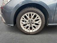 SEAT Ibiza 1.0 Mpi SE Technology Hatchback 5Dr Petrol Manual Euro 6 (S/S) Gpf (80 Ps)