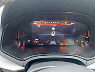 SEAT Ibiza 1.0 TSI Xcellence Hatchback 5Dr Petrol DSG Euro 6 (S/S) (115 Ps)