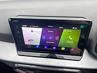 SEAT Ibiza 1.0 TSI Xcellence Hatchback 5Dr Petrol DSG Euro 6 (S/S) (115 Ps)