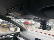 SEAT Ibiza 1.0 TSI Xcellence Hatchback 5Dr Petrol DSG Euro 6 (S/S) (115 Ps)