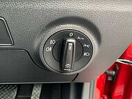 SEAT Ibiza 1.0 TSI Xcellence Hatchback 5Dr Petrol DSG Euro 6 (S/S) (115 Ps)