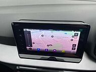 SEAT Ibiza 1.0 TSI Xcellence Hatchback 5Dr Petrol DSG Euro 6 (S/S) (115 Ps)