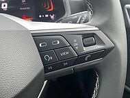 SEAT Ibiza 1.0 TSI Xcellence Hatchback 5Dr Petrol DSG Euro 6 (S/S) (115 Ps)