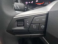 SEAT Ibiza 1.0 TSI Xcellence Hatchback 5Dr Petrol DSG Euro 6 (S/S) (115 Ps)