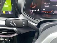 SEAT Ibiza 1.0 TSI Xcellence Hatchback 5Dr Petrol DSG Euro 6 (S/S) (115 Ps)