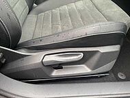 SEAT Ibiza 1.0 TSI Xcellence Hatchback 5Dr Petrol DSG Euro 6 (S/S) (115 Ps)