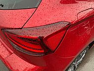 SEAT Ibiza 1.0 TSI Xcellence Hatchback 5Dr Petrol DSG Euro 6 (S/S) (115 Ps)