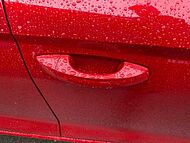 SEAT Ibiza 1.0 TSI Xcellence Hatchback 5Dr Petrol DSG Euro 6 (S/S) (115 Ps)