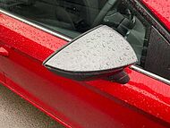 SEAT Ibiza 1.0 TSI Xcellence Hatchback 5Dr Petrol DSG Euro 6 (S/S) (115 Ps)