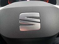 SEAT Ibiza 1.0 TSI Xcellence Hatchback 5Dr Petrol DSG Euro 6 (S/S) (115 Ps)