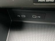 SEAT Ibiza 1.0 TSI Xcellence Hatchback 5Dr Petrol DSG Euro 6 (S/S) (115 Ps)