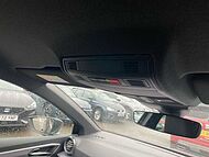 SEAT Ibiza 1.0 TSI 115 Xcellence Lux 5Dr DSG